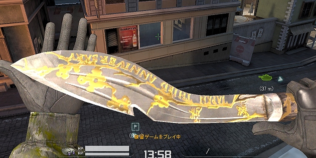 Alliance of Valiant Arms、12月1日の5周年までのカウントダウンが始動！戦闘に役立つ軍資金やアイテムが手に入る「ログインイベント」などが開催中の画像