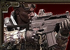 Alliance of Valiant Arms、12月1日の5周年までのカウントダウンが始動！戦闘に役立つ軍資金やアイテムが手に入る「ログインイベント」などが開催中