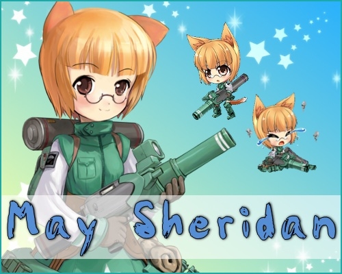 少女兵器web、SSランクGAが登場する新BOX「アサルトアーチェリー」発売！イベント「へルティス教官のボスラッシュ」開催の画像