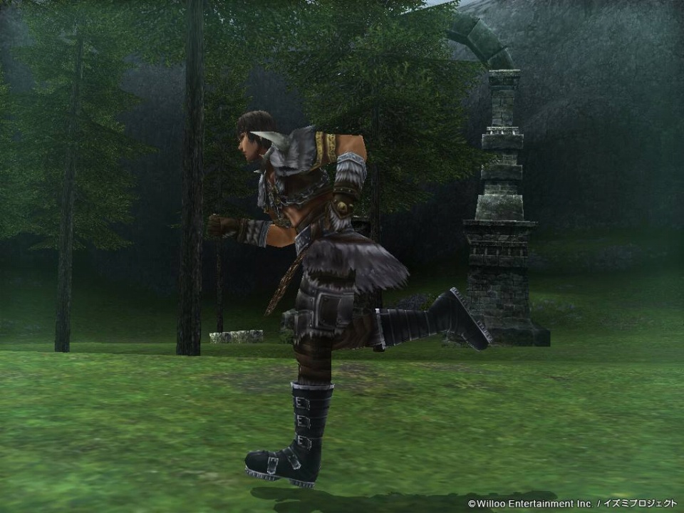 パンドラサーガ、「パンサガ ワールド フェスティバル」エキシビジョンマッチイベントが開催の画像