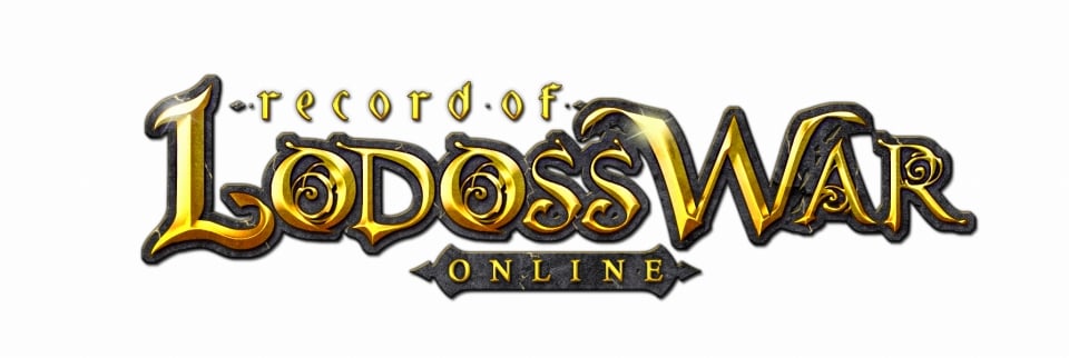 ゲームオン、クラインアント型MMORPG「ロードス島戦記オンライン」の制作を発表―ティザーサイトがオープンの画像