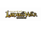 ゲームオン、クラインアント型MMORPG「ロードス島戦記オンライン」の制作を発表―ティザーサイトがオープン