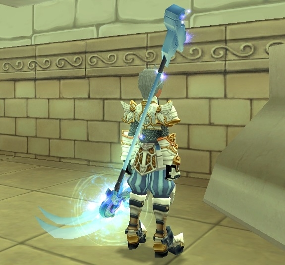 グランドファンタジア、たくさんのボスに挑戦して力試しをする「ダンジョンラッシュキャンペーン」がスタートの画像