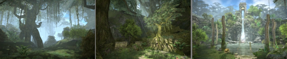 グラナド・エスパダ、「グラナド・エスパダ インフィニティ 全貌発表会」にて初のユーザー執筆ボイスドラマが発表！gaQdanが制作する「作業用BGM」も公開の画像