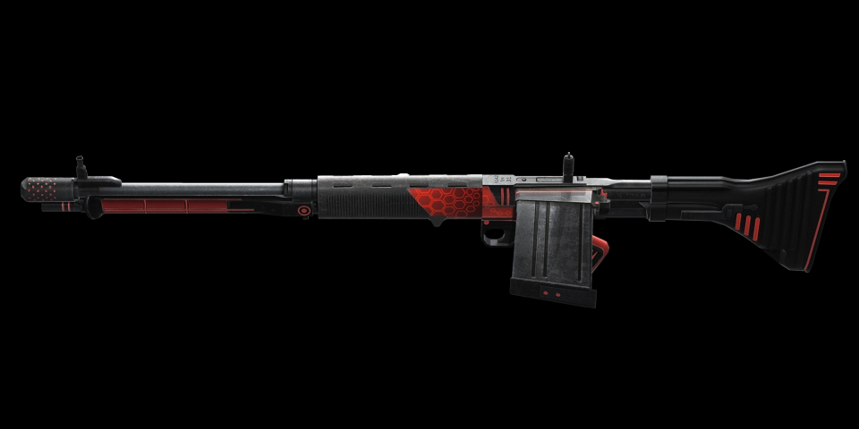 Alliance of Valiant Arms、限定くじシリアルがプレゼントされる「PC STORE JACK！！！」キャンペーンがスタートの画像