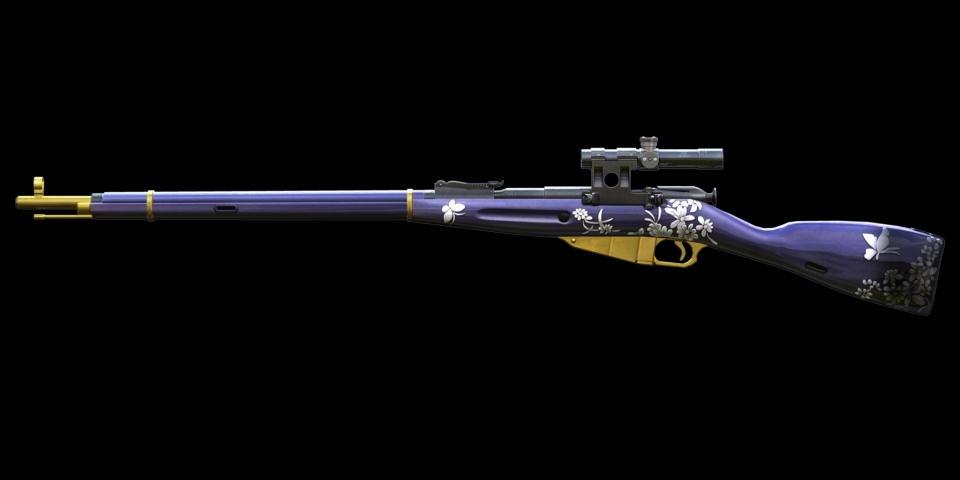 Alliance of Valiant Arms、限定くじシリアルがプレゼントされる「PC STORE JACK！！！」キャンペーンがスタートの画像