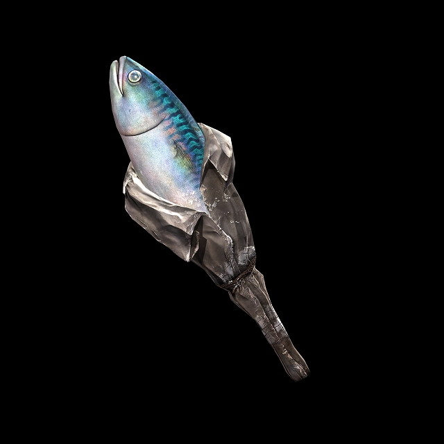 Alliance of Valiant Arms、サービス5周年記念として4時間限りの特別設定「ワンナイトフィーバー」が開催！世界で戦うアスリートからの祝福コメントもの画像