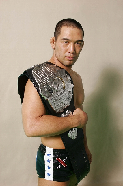 Alliance of Valiant Arms、サービス5周年記念として4時間限りの特別設定「ワンナイトフィーバー」が開催！世界で戦うアスリートからの祝福コメントもの画像