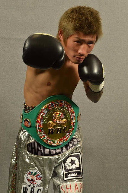 Alliance of Valiant Arms、サービス5周年記念として4時間限りの特別設定「ワンナイトフィーバー」が開催！世界で戦うアスリートからの祝福コメントもの画像