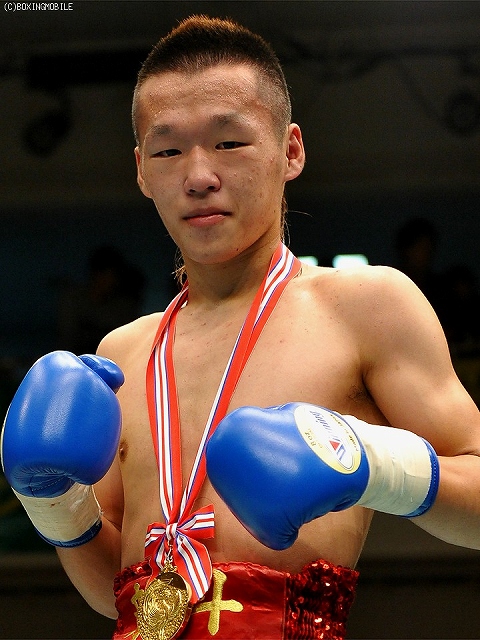 Alliance of Valiant Arms、サービス5周年記念として4時間限りの特別設定「ワンナイトフィーバー」が開催！世界で戦うアスリートからの祝福コメントもの画像