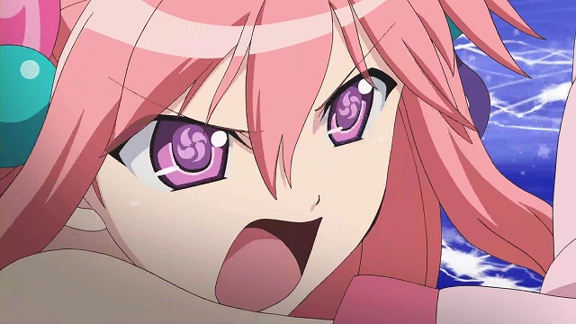 鬼斬、OBTのクライアントダウンロード特典として特別限定アニメが公開の画像