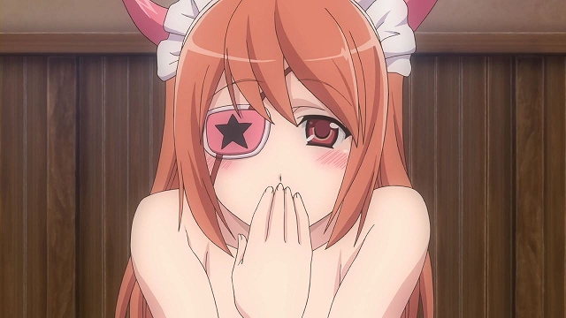 鬼斬、OBTのクライアントダウンロード特典として特別限定アニメが公開の画像