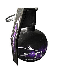 G-Tune、「Alliance of Valiant Arms」推奨パソコンがリニューアルー特典アイテムが全てG-Tune限定オリジナルデザインに一新の画像