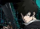 Alliance of Valiant Arms、アニメ「PSYCHO-PASS サイコパス」とのコラボ開始！特殊拳銃「ドミネーター」がゲーム内に登場