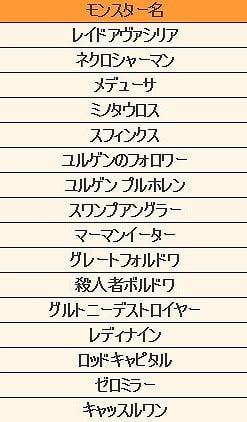 グラナド・エスパダ、インフィニティアップデート第1部が実装！新キャラ「シエラ」を演じる東山奈央さんのコメントも掲載の画像