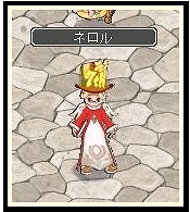 エンジェルラブオンライン、7th Anniversary！記念アイテムがもらえるイベントやキャンペーンが開催の画像