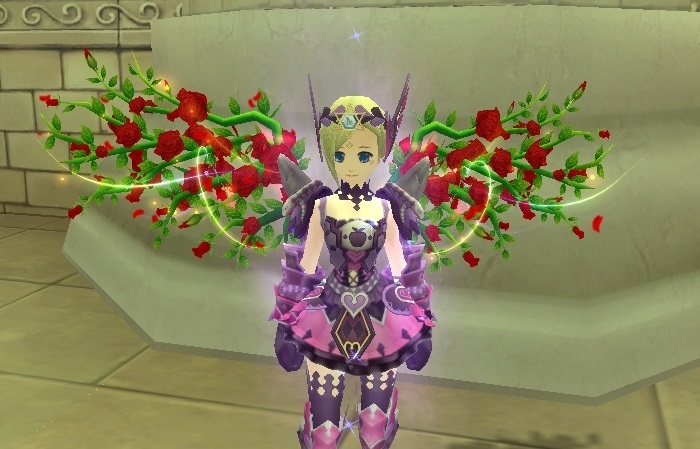 グランドファンタジア、ゲーム内マネーの獲得をサポートする「ドロップ率永続2倍化計画」がスタートの画像