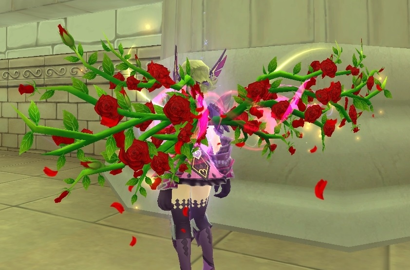 グランドファンタジア、ゲーム内マネーの獲得をサポートする「ドロップ率永続2倍化計画」がスタートの画像