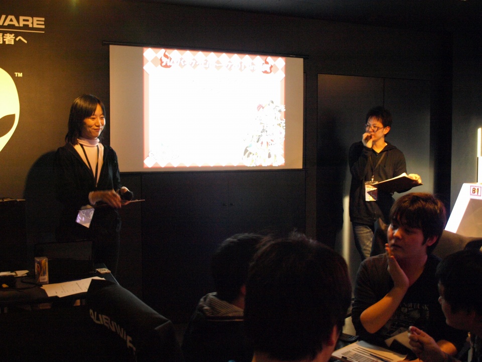「エルソード」井上麻里奈さん演じる8人目のキャラクター・エリシスが12月11日に実装！2次職やキャンペーン情報もまとめてチェックの画像