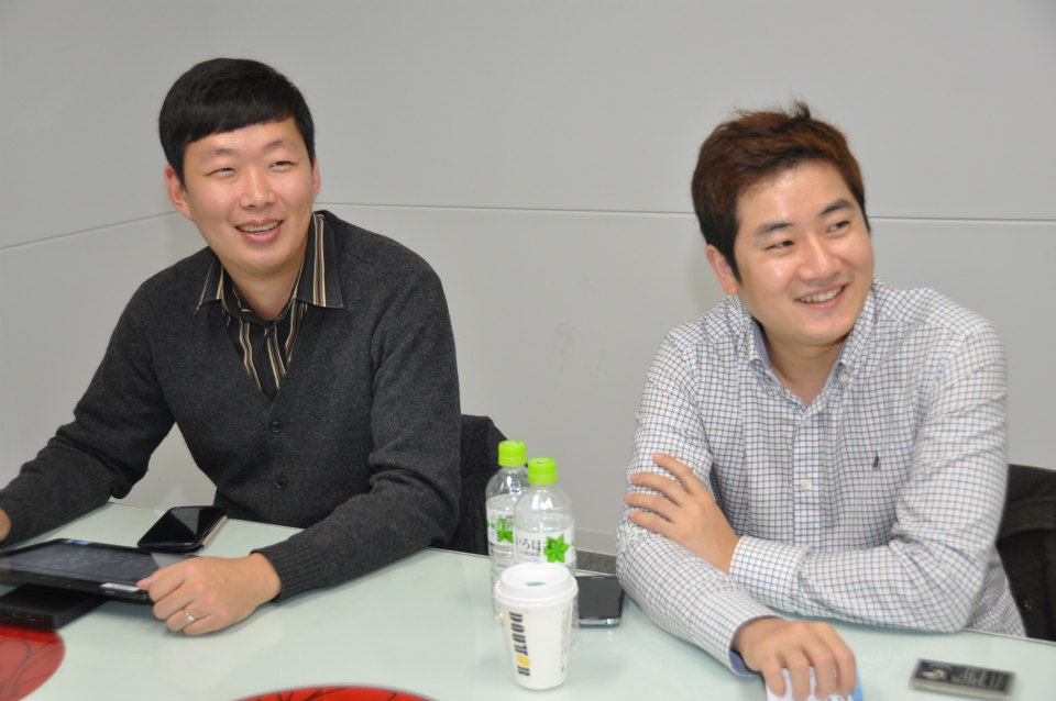 マビノギ英雄伝、2周年を迎えて今までの振り返りや今後のアップデート情報、日本と韓国での運用について開発陣と運営チームにロングインタビューの画像