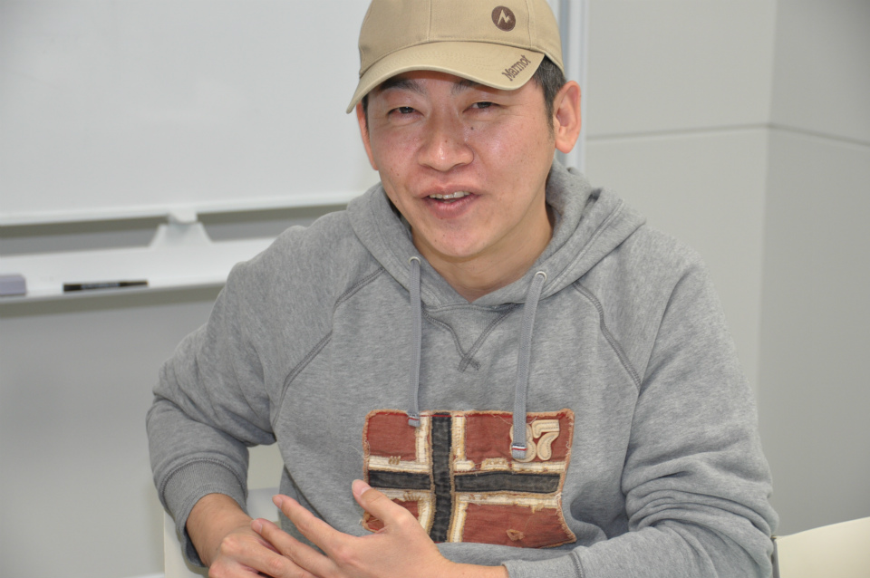 マビノギ英雄伝、2周年を迎えて今までの振り返りや今後のアップデート情報、日本と韓国での運用について開発陣と運営チームにロングインタビューの画像