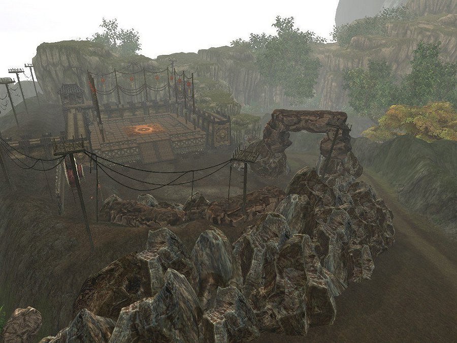 三国群英伝ONLINE2、等級上限の解放や新技能、新装備などが追加される大型アップデート「魔天絶策」12月9日に実施決定の画像