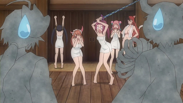 鬼斬、OBT用ゲームクライアントのダウンロード数が10万を突破―年内に30万ダウンロードを目指す見込みの画像