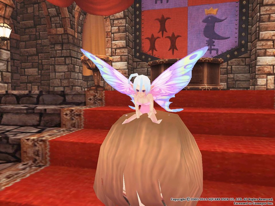 ファンタジーアース ゼロ、7thアニバーサリー開催中！ビンゴを模した新規イベントなど恒例のおみくじも実施の画像