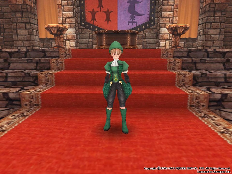 ファンタジーアース ゼロ、7thアニバーサリー開催中！ビンゴを模した新規イベントなど恒例のおみくじも実施の画像