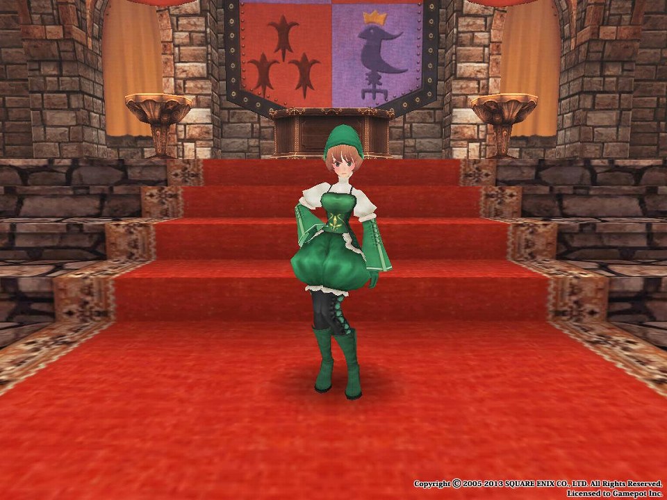 ファンタジーアース ゼロ、7thアニバーサリー開催中！ビンゴを模した新規イベントなど恒例のおみくじも実施の画像