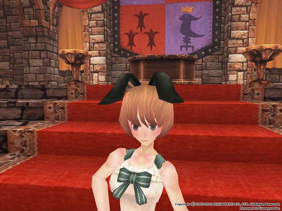 ファンタジーアース ゼロ、7thアニバーサリー開催中！ビンゴを模した新規イベントなど恒例のおみくじも実施の画像