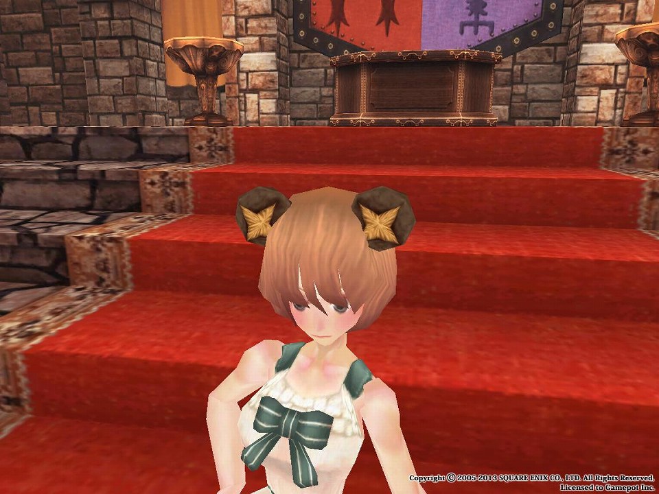 ファンタジーアース ゼロ、7thアニバーサリー開催中！ビンゴを模した新規イベントなど恒例のおみくじも実施の画像