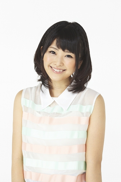 TERA、ニコニコ生放送「TERAの歩き方」第7回が本日20時より配信の画像