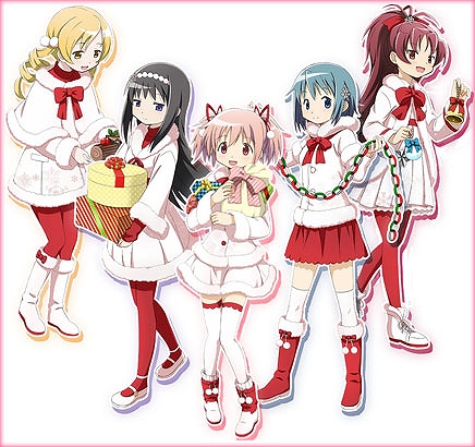 魔法少女まどか☆マギカ オンライン、新イベント「私の最高の友達」実施＆「プラチナキュゥべえBOX」が更新の画像