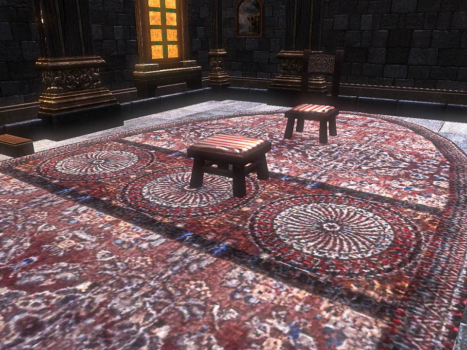 ドラゴンズプロフェット、ドラゴンにいつもお気に入りの衣装を着せよう！新システム「ドラゴンファッション装備」実装の画像