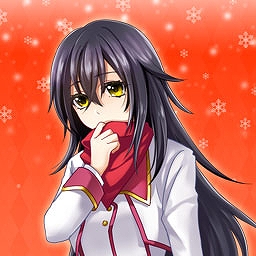 大戦略WEB、限定士官プレゼントや限定ミッションが実施！クリスマスイベント開催中の画像