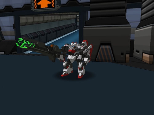 鋼鉄戦記C21、12月12日に新ダンジョン「ヴォイド・ディメンション」実装！帰還兵支援＆メタルラッシュキャンペーン開催の画像