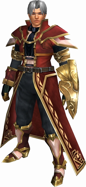 モンスターハンター フロンティアG、Xbox Live オンラインゲームランキング2冠達成記念イベントの第2弾が公開の画像