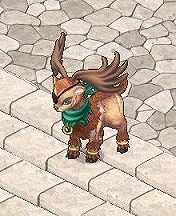 エンジェルラブオンライン、7周年記念イベント第2弾開催＆記念アイテム期間限定販売を実施の画像