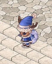 エンジェルラブオンライン、7周年記念イベント第2弾開催＆記念アイテム期間限定販売を実施の画像