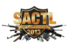 サドンアタック、オフライン大会「Sudden Attack Clan Tournament League 2013」にリンクスインターナショナルが協賛