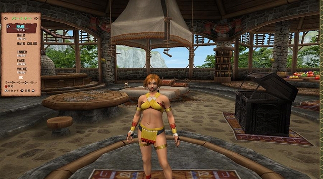 モンスターハンター フロンティアG、「G3」大型アップデートに次ぐ新たな「G3.1」アップデートが12月18日に実施！パートナーの育成システムも公開の画像