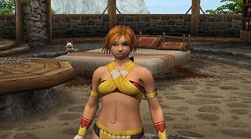 モンスターハンター フロンティアG、「G3」大型アップデートに次ぐ新たな「G3.1」アップデートが12月18日に実施！パートナーの育成システムも公開の画像