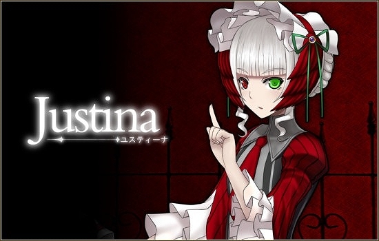 燐光のレムリア、サンタコスの「シオン」などが手に入るクリスマス限定「聖封箱」が登場！イベント「Happy Event Xmas」もスタートの画像