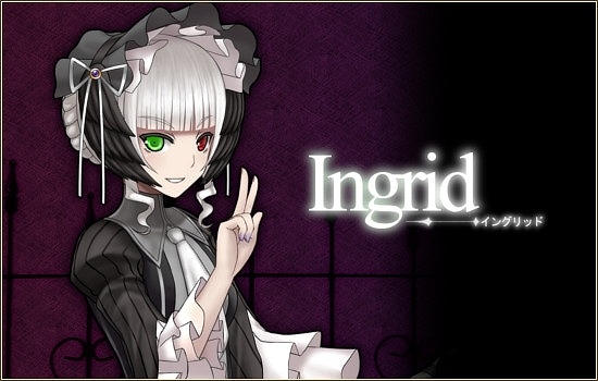 燐光のレムリア、サンタコスの「シオン」などが手に入るクリスマス限定「聖封箱」が登場！イベント「Happy Event Xmas」もスタートの画像