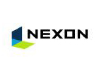 サドンアタック、デカロン、ゲームヤロウアカウントでのゲームプレイサービスが終了―NEXON IDへの引継ぎ方法および詳細が公開