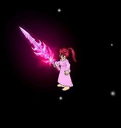 エンジェルラブオンライン、7th Anniversary！クリスマスイベント「慌てんぼうのとなかいサンタ」開催の画像