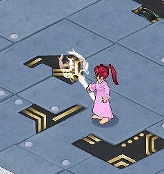 エンジェルラブオンライン、7th Anniversary！クリスマスイベント「慌てんぼうのとなかいサンタ」開催の画像