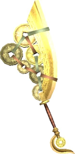 鬼斬、課金サービスが開始―有料通貨「おにぎりコイン」で購入できる各種アイテムが販売の画像