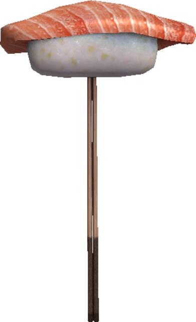 鬼斬、課金サービスが開始―有料通貨「おにぎりコイン」で購入できる各種アイテムが販売の画像